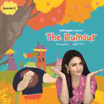 https://files.hubhopper.com/podcast/308740/episode/16240184/the-rumour.jpg
