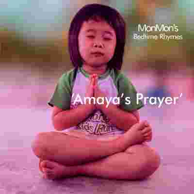 https://files.hubhopper.com/podcast/311534/episode/17328976/ep-18-amayas-prayer.jpg