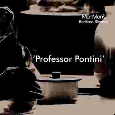 https://files.hubhopper.com/podcast/311534/episode/17579432/ep-20-professor-pontini.jpg
