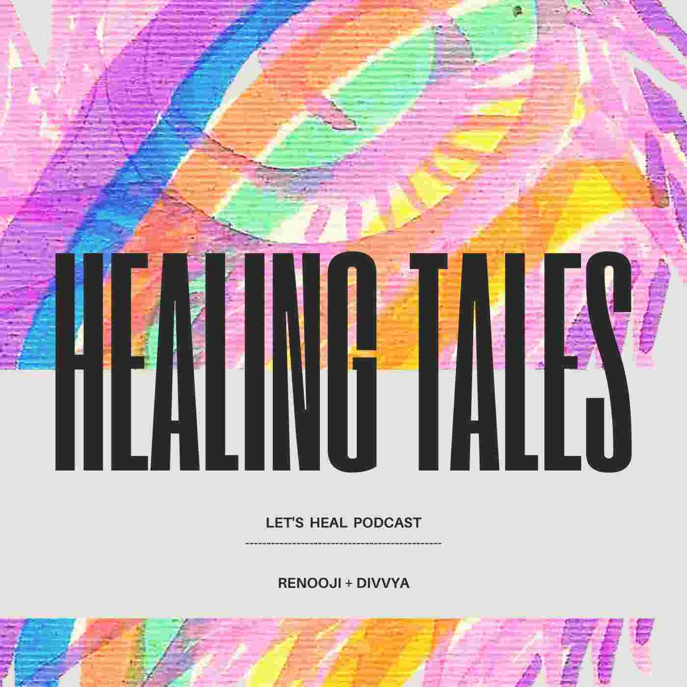 https://files.hubhopper.com/podcast/312406/episode/32268933/healing-tales-1.jpeg