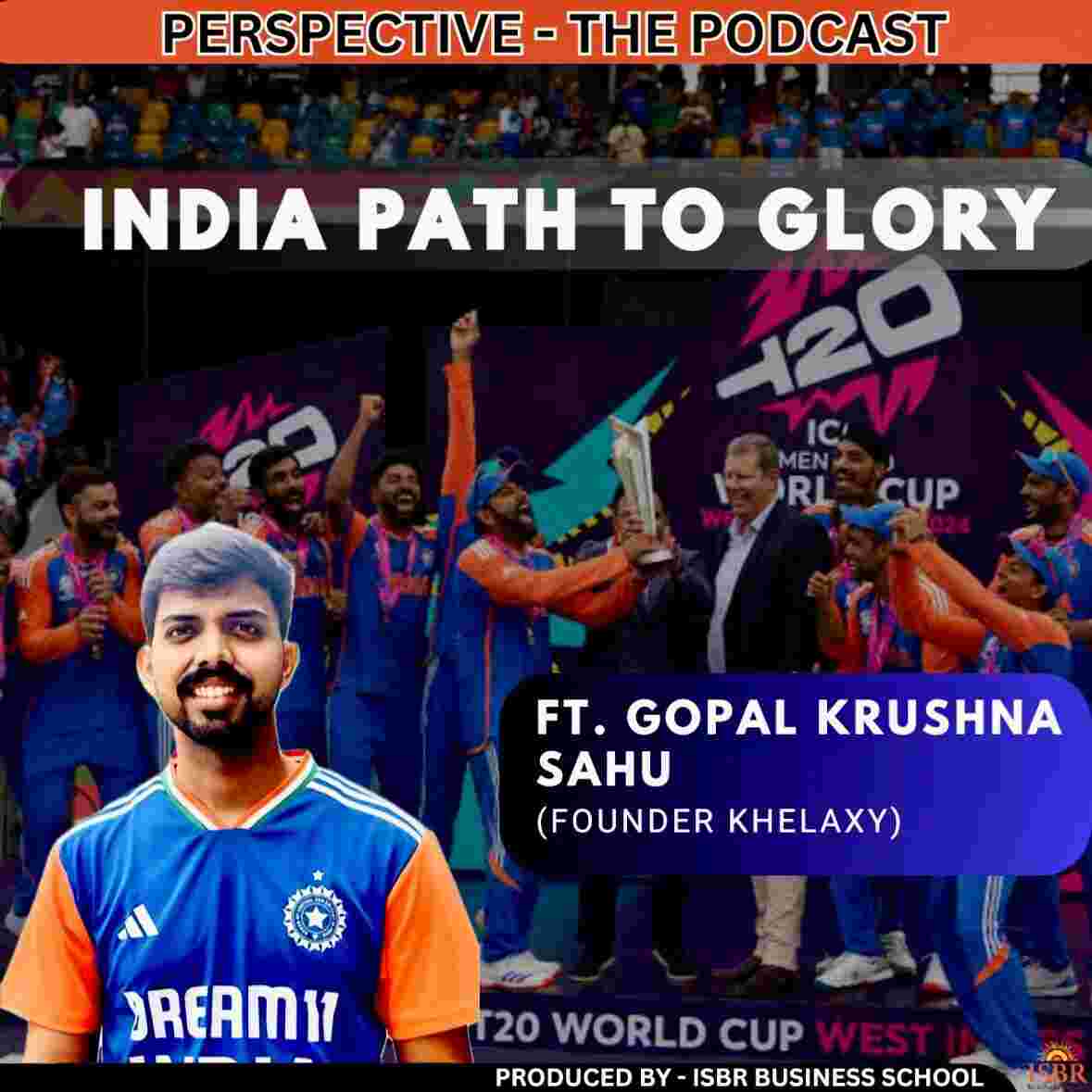 https://files.hubhopper.com/podcast/318929/episode/32632798/episode-69-india-path-to-glory.jpeg