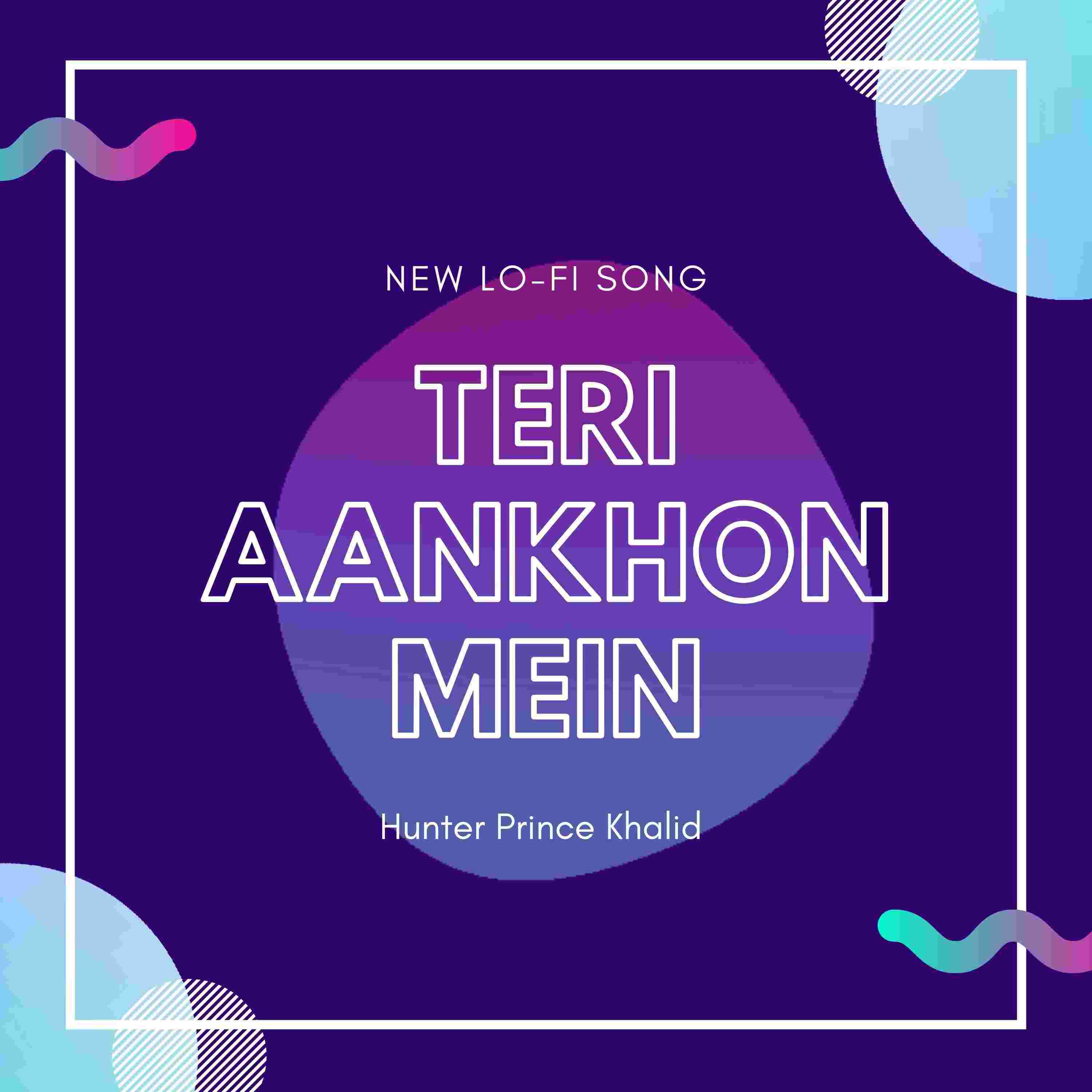 https://files.hubhopper.com/podcast/323235/episode/31017471/teri-aankhon-mein.jpeg