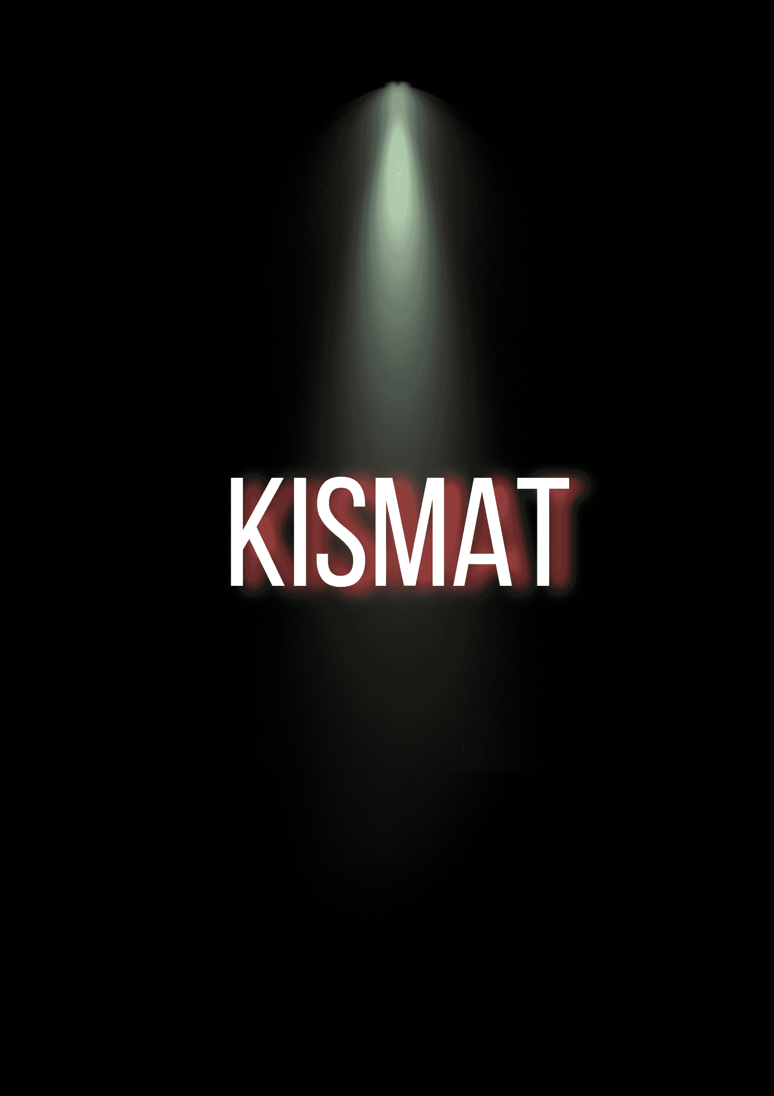 https://files.hubhopper.com/podcast/323790/episode/31833225/kismat.png