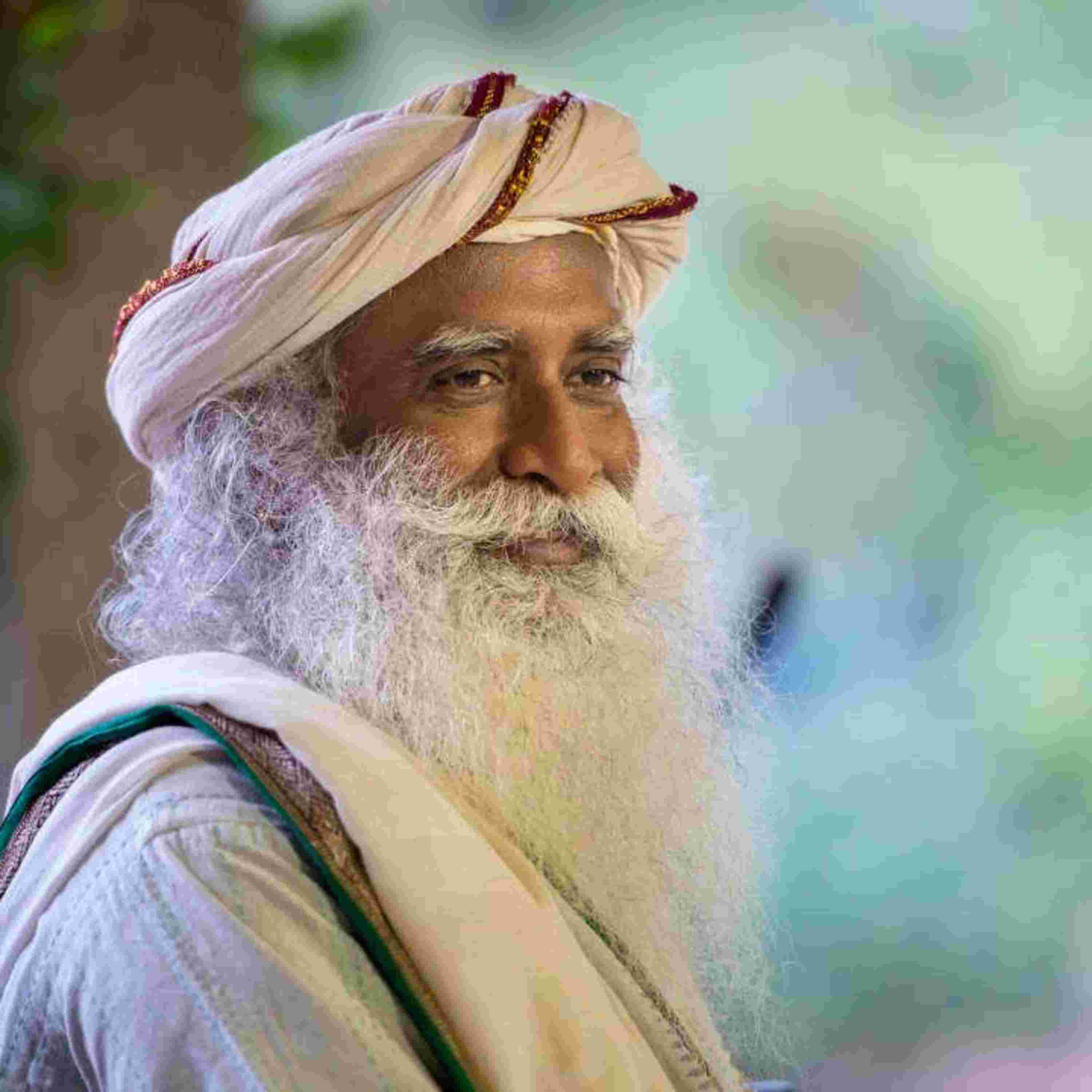 https://files.hubhopper.com/podcast/323826/episode/24880045/sadhguru-talks-about-peace.jpg