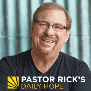https://files.hubhopper.com/podcast/331055/episode/32339893/serving-togetherpart-two-rickwarren.png