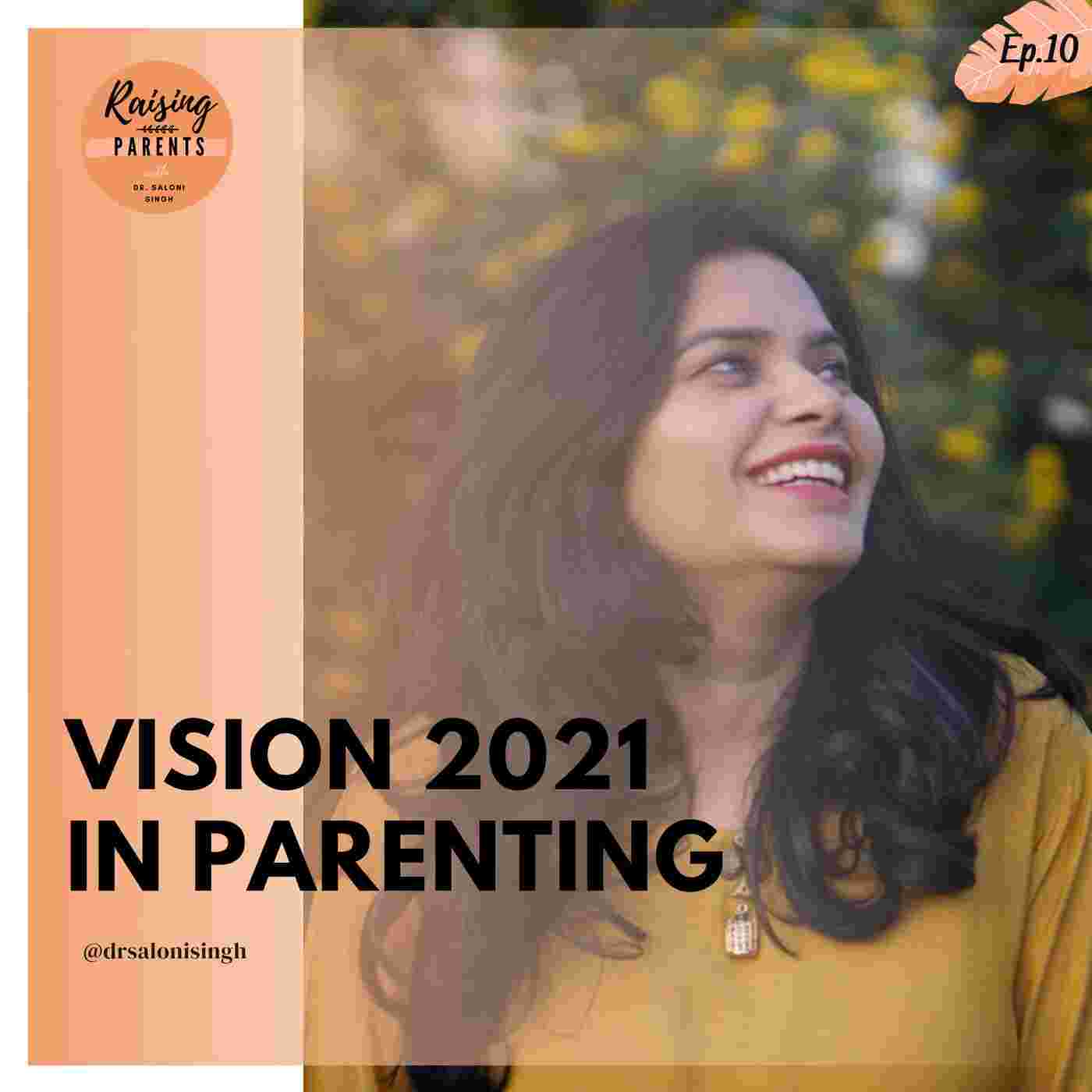 https://files.hubhopper.com/podcast/332454/episode/26599730/vision-2021-in-parenting.jpg