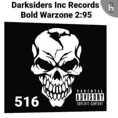 https://files.hubhopper.com/podcast/333807/darksiders-inc-records-bold-warzone-295.jpeg