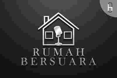https://files.hubhopper.com/podcast/335061/rumah-bersuara.jpeg