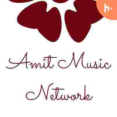 https://files.hubhopper.com/podcast/338072/amit-music-network.jpeg