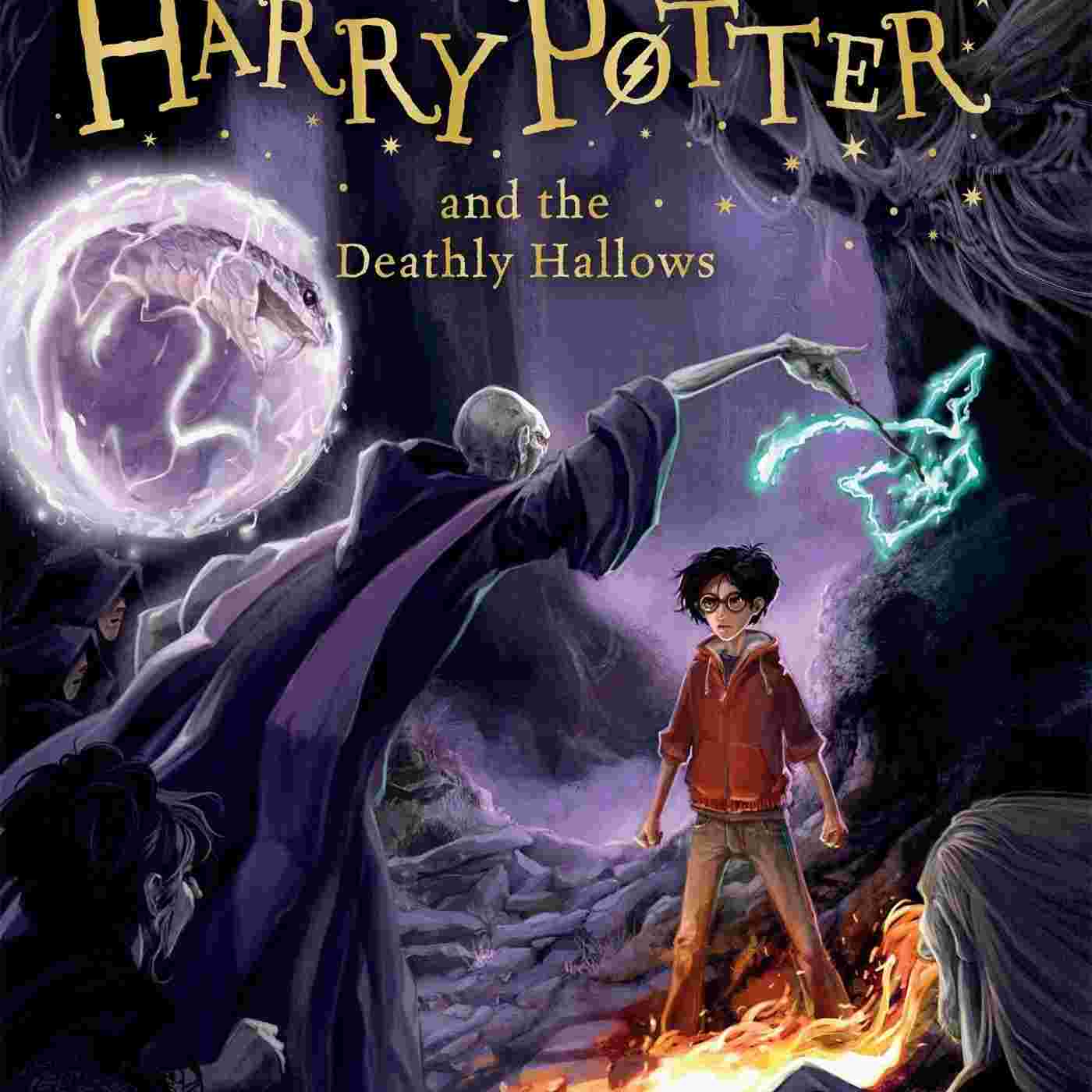 https://files.hubhopper.com/podcast/342288/episode/29971178/harry-potter-book-7-2nd-chapter.jpg