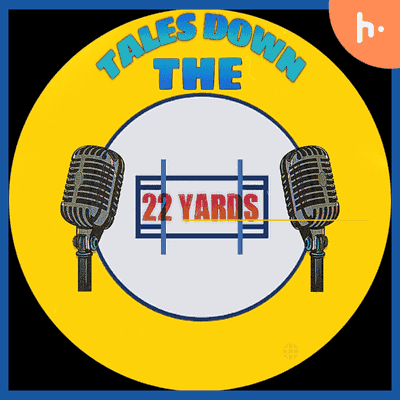 https://files.hubhopper.com/podcast/343268/tales-down-the-22-yards.png