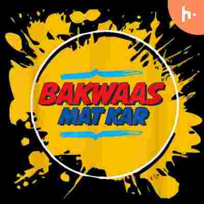 https://files.hubhopper.com/podcast/343343/bakwaas-mat-kar.jpeg