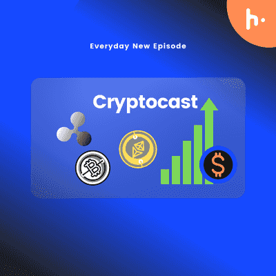 https://files.hubhopper.com/podcast/343455/cryptocast.png