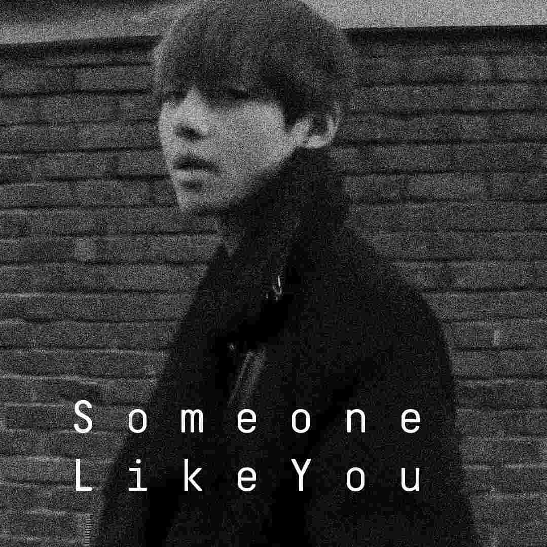 https://files.hubhopper.com/podcast/370994/episode/30288659/someone-like-you.jpeg