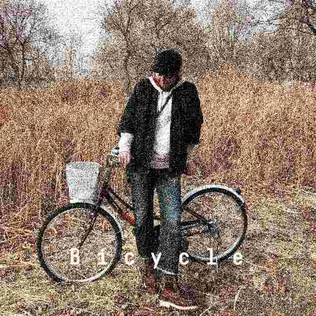 https://files.hubhopper.com/podcast/374402/episode/30496722/bicycle.jpeg