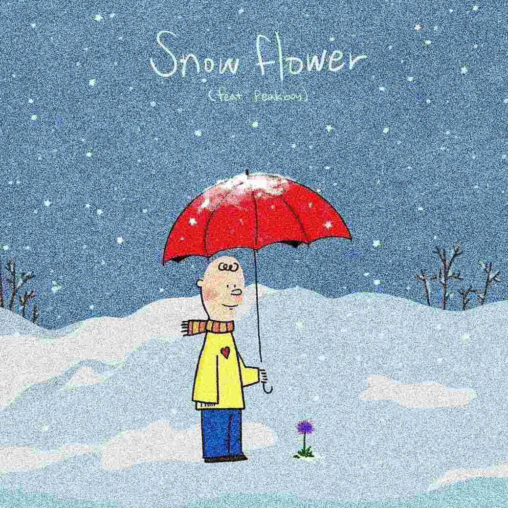 https://files.hubhopper.com/podcast/374402/episode/30496795/snow-flower.jpeg