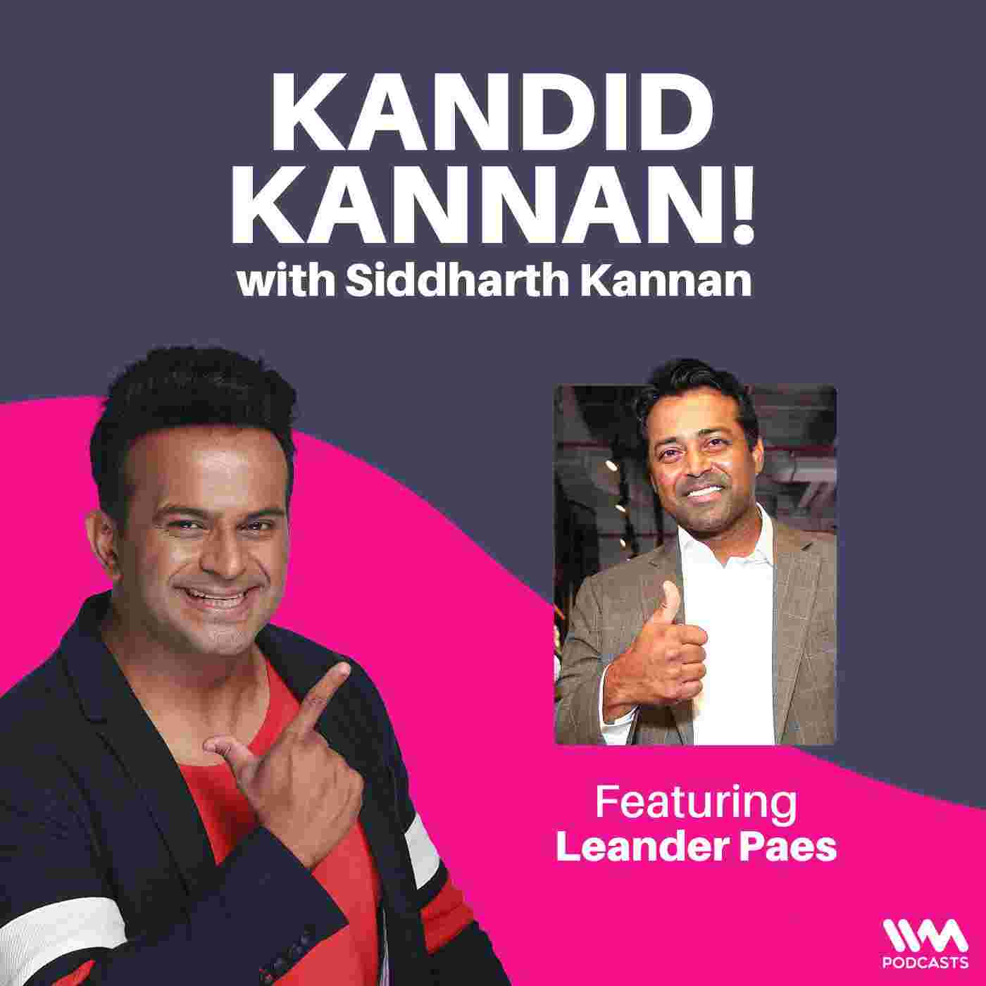 https://files.hubhopper.com/podcast/374657/episode/30508419/feat-leander-paes.jpeg