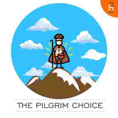 https://files.hubhopper.com/podcast/380916/the-pilgrim-choice.jpg