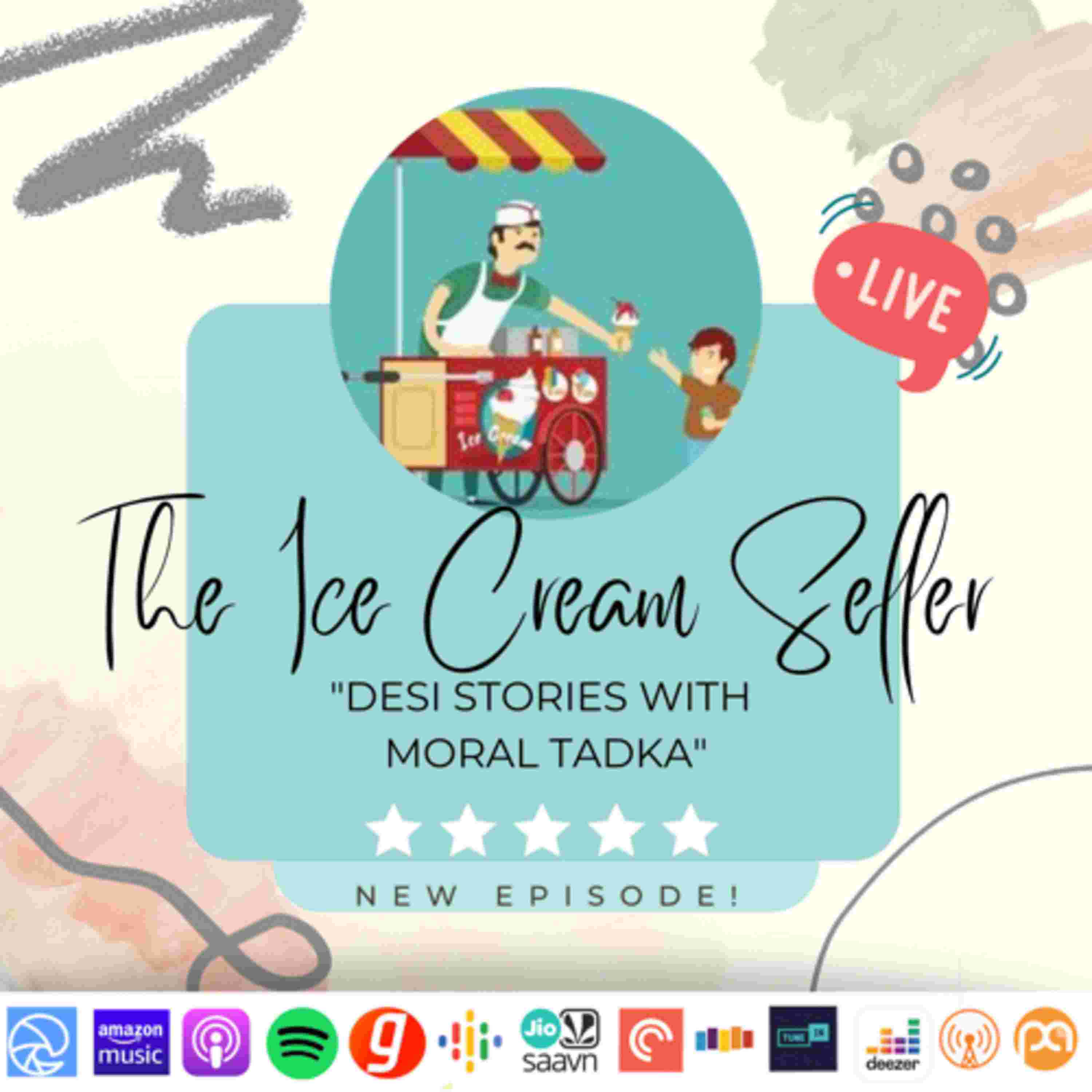 https://files.hubhopper.com/podcast/383730/episode/30729380/the-ice-cream-seller.jpg