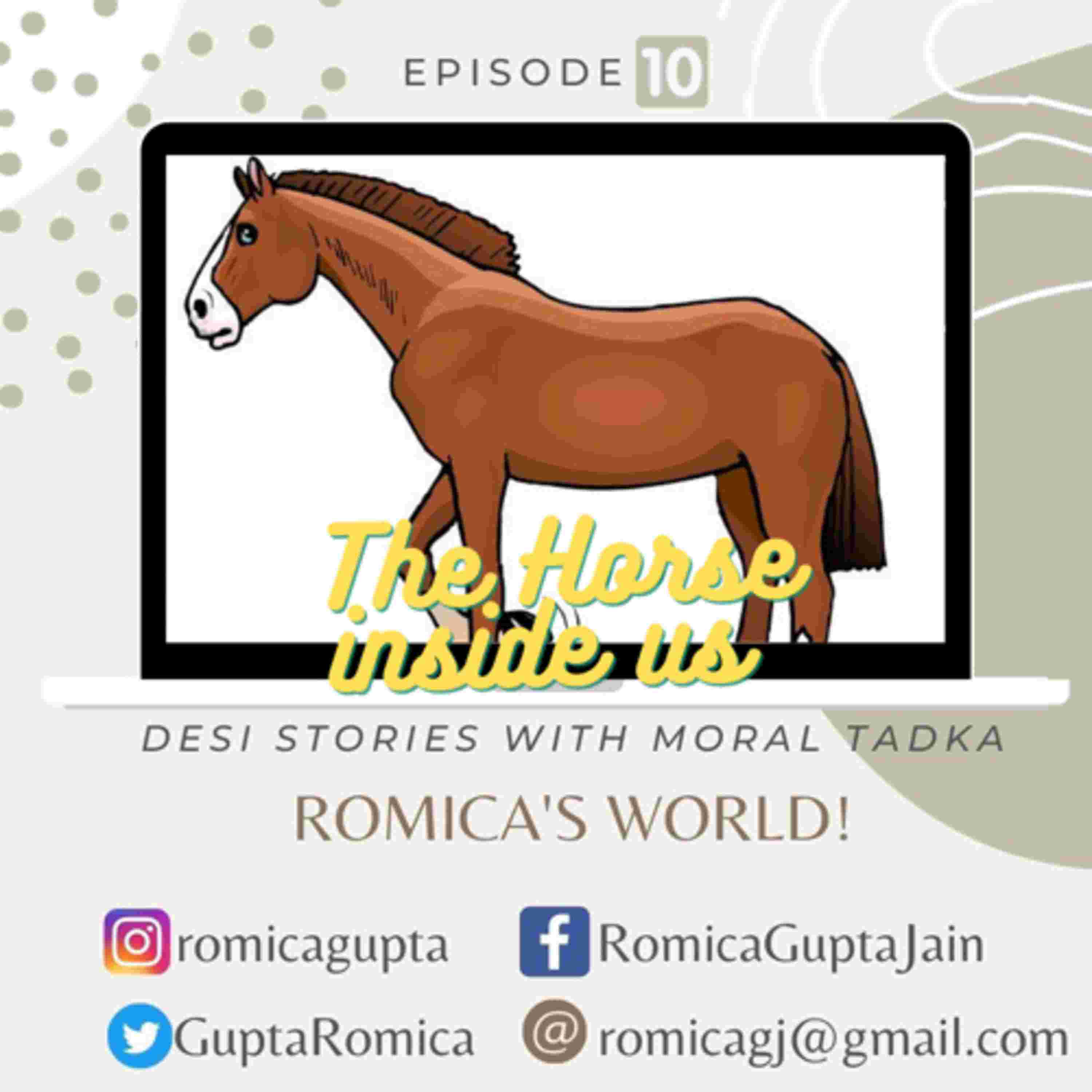 https://files.hubhopper.com/podcast/383730/episode/30729383/the-horse-inside-us.jpg