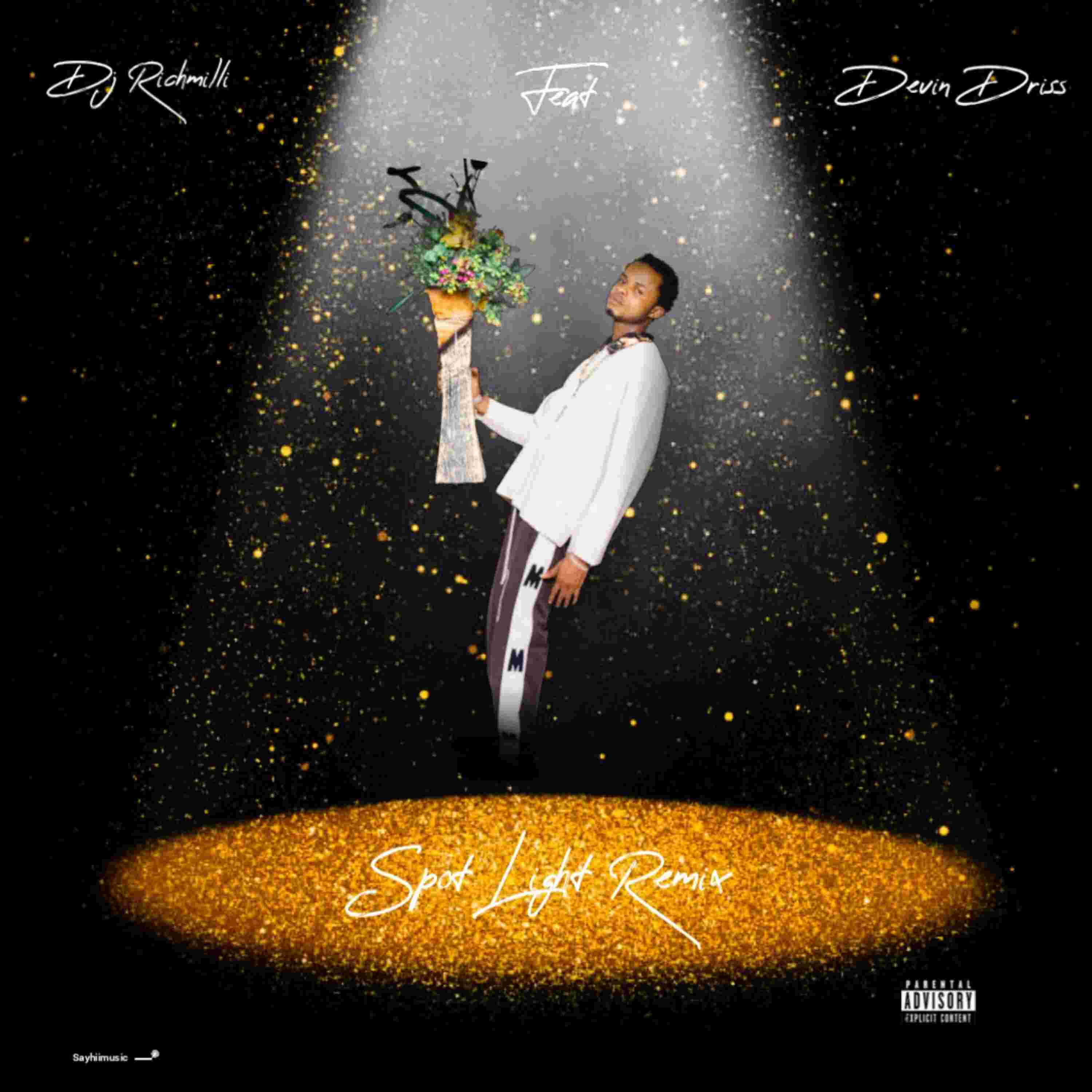 https://files.hubhopper.com/podcast/386930/episode/32546461/spot-light-remix-ft-devin-driss.jpeg