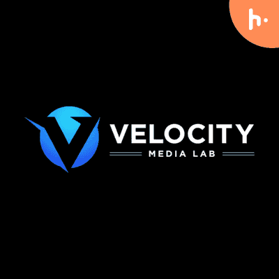 https://files.hubhopper.com/podcast/388395/velocity-media-lab.png