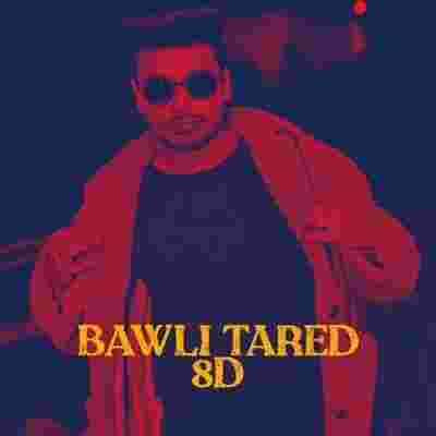 https://files.hubhopper.com/podcast/393030/episode/31113165/bawli-tared-8d-remix.jpeg