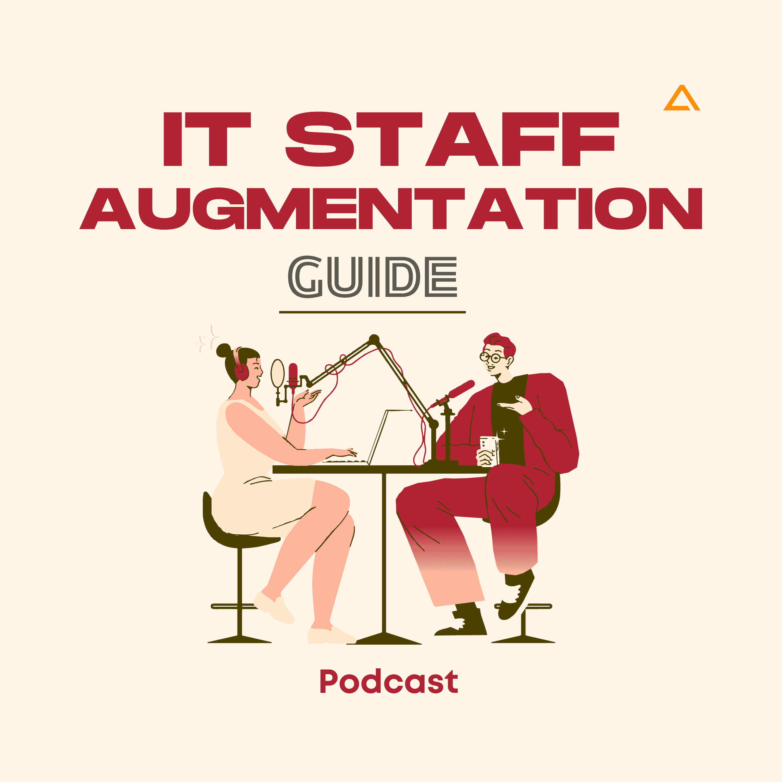 https://files.hubhopper.com/podcast/394401/episode/32379659/the-it-staff-augmentation-guide.png