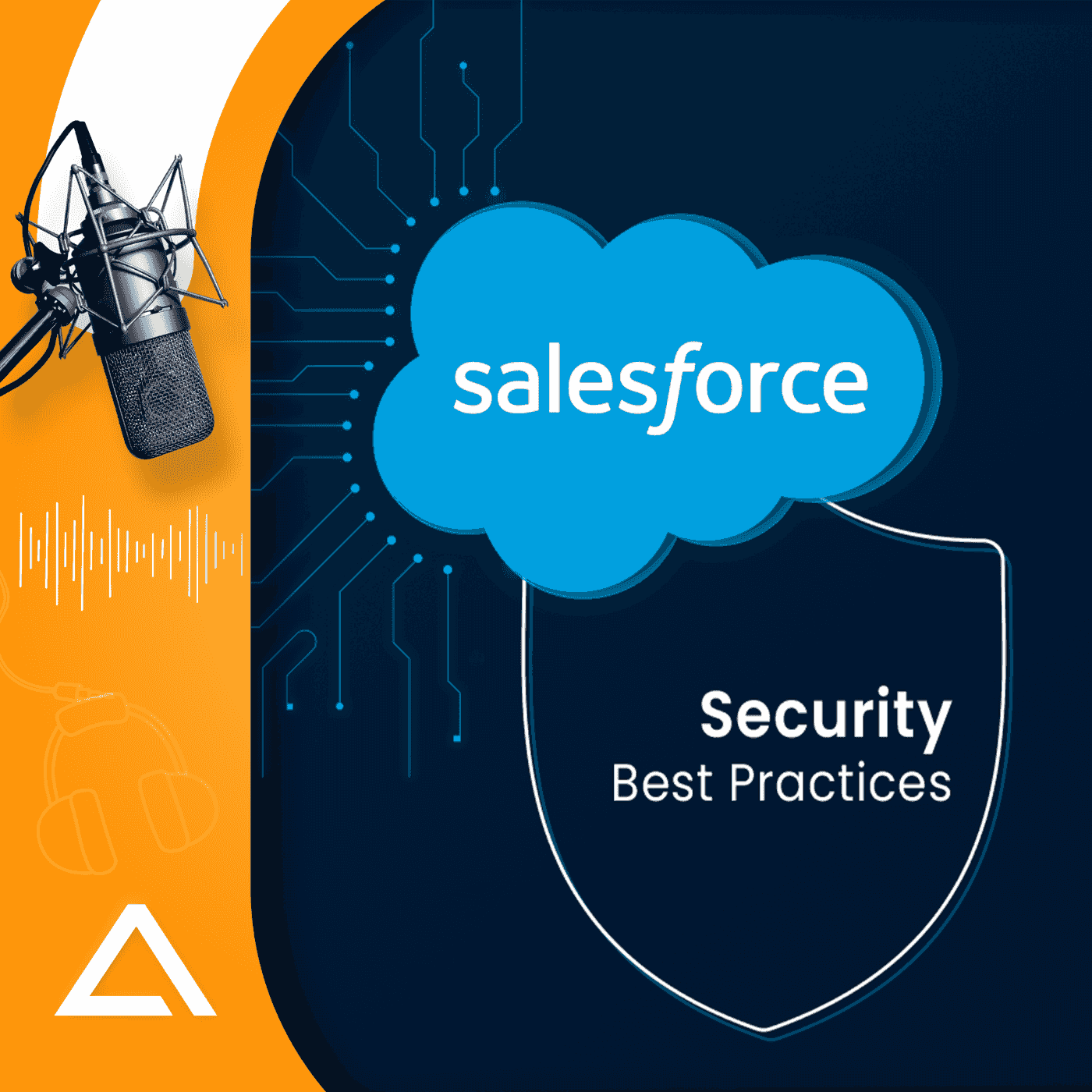 https://files.hubhopper.com/podcast/394401/episode/32522636/salesforce-security-best-practices.png