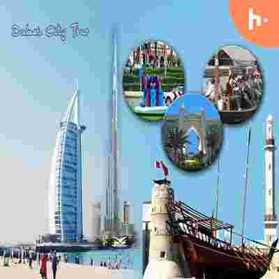 https://files.hubhopper.com/podcast/396778/dubai-city-tours.jpeg
