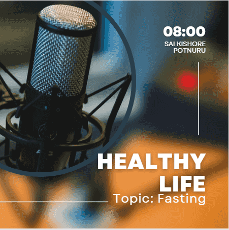 https://files.hubhopper.com/podcast/397048/episode/32385772/healthy-life-topic-fasting.png