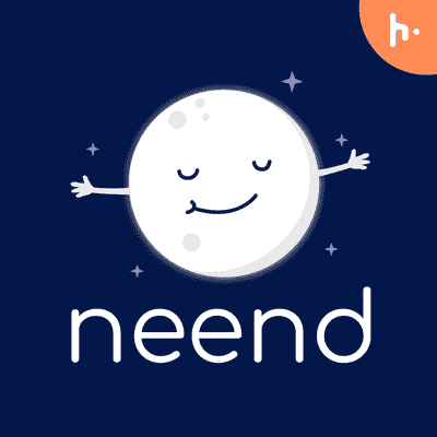https://files.hubhopper.com/podcast/397279/neend-bedtime-stories-in-marathi.png