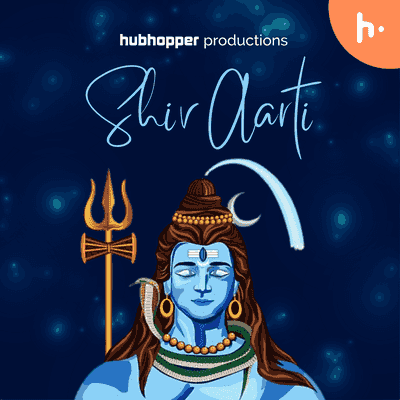 https://files.hubhopper.com/podcast/398865/shiv-aarti.png