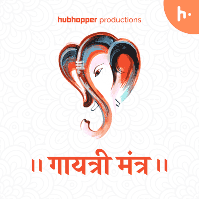 https://files.hubhopper.com/podcast/398912/gayatri-mantra.png