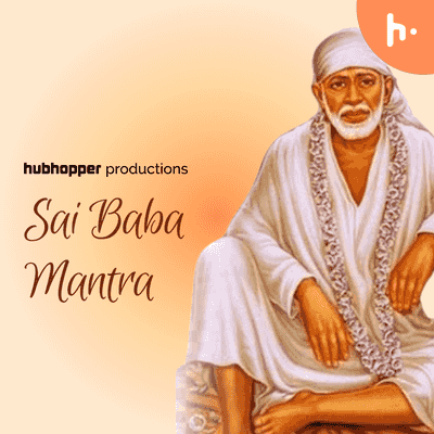 https://files.hubhopper.com/podcast/398928/sai-baba-mantra.png