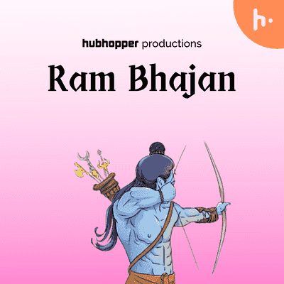 https://files.hubhopper.com/podcast/398938/ram-bhajan.png