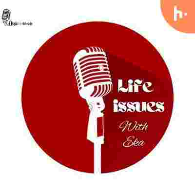 https://files.hubhopper.com/podcast/400585/life-issues-with-eka.jpeg