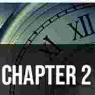 https://files.hubhopper.com/podcast/400739/episode/31115498/chapter-2-letting-go-of-the-past.jpeg