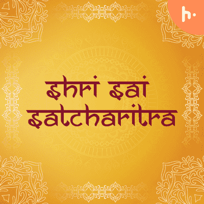 https://files.hubhopper.com/podcast/400867/shri-sai-satcharitra.png