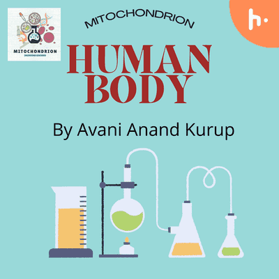 https://files.hubhopper.com/podcast/401180/human-body-mitochondrion-team-ingenious-geniuses.png