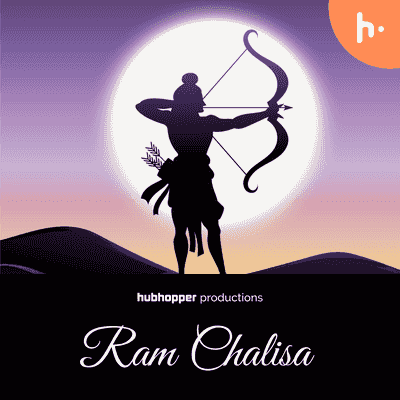 https://files.hubhopper.com/podcast/402088/ram-chalisa.png