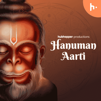 https://files.hubhopper.com/podcast/402279/hanuman-aarti.png