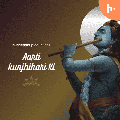 https://files.hubhopper.com/podcast/402280/aarti-kunjbihari-ki.png