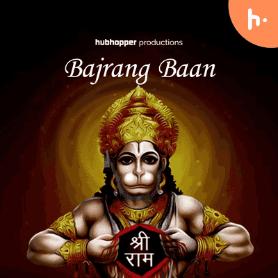 https://files.hubhopper.com/podcast/402310/bajrang-baan.png