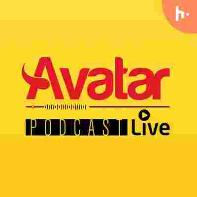 https://files.hubhopper.com/podcast/403364/avatar-live-podcast-tamil-business-podcast.jpeg