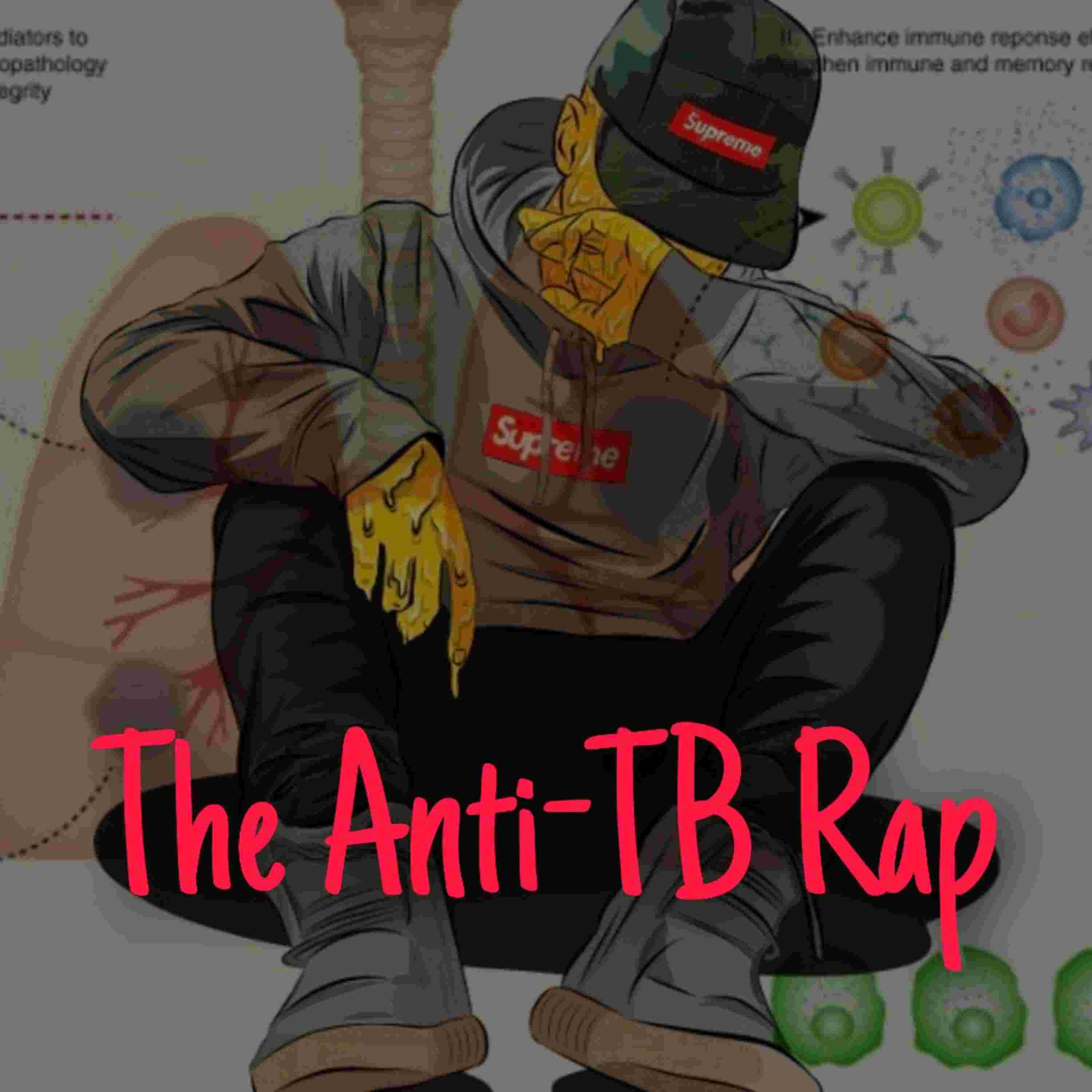 https://files.hubhopper.com/podcast/403943/episode/31157050/the-anti-tb-rap.jpg