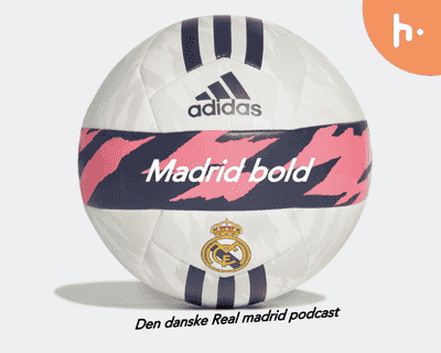 https://files.hubhopper.com/podcast/404453/madrid-bold-den-danske-real-madrid.png