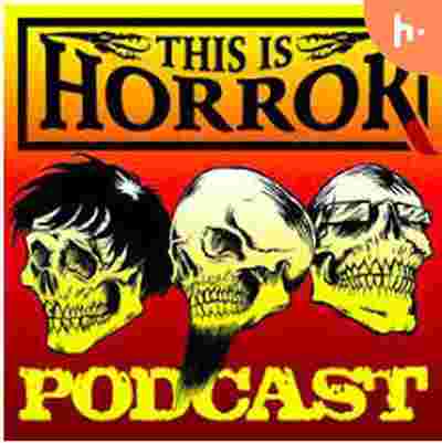 https://files.hubhopper.com/podcast/404982/horror-game-podcast.jpeg