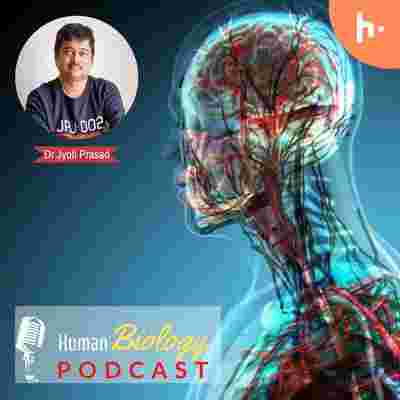 https://files.hubhopper.com/podcast/408629/human-biology-podcast.jpeg