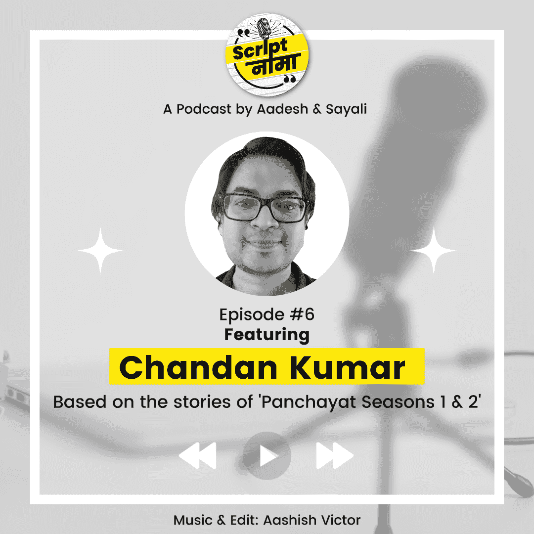 https://files.hubhopper.com/podcast/410117/episode/31516694/episode-6-featuring-chandan-kumar.png